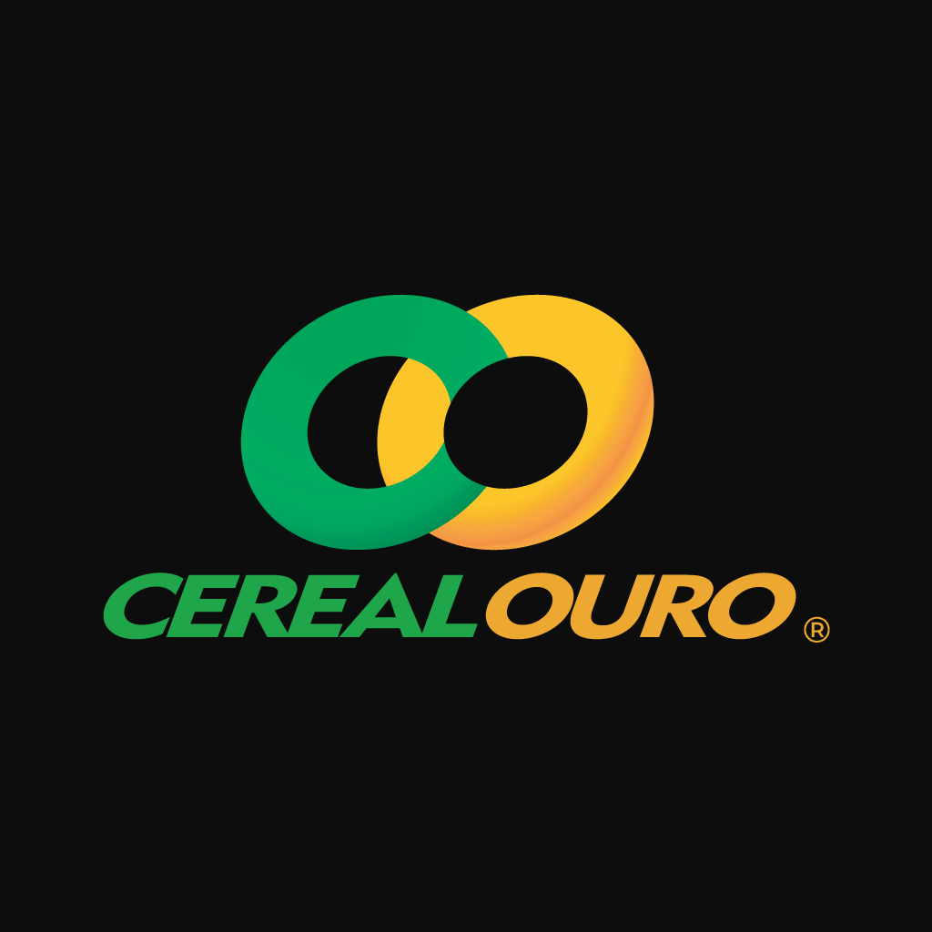 cereal-ouro